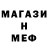 Марки NBOMe 1,8мг Bruce Clifford