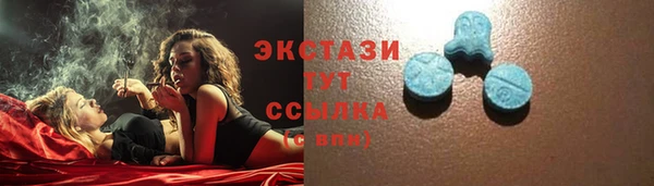 амф Вязьма