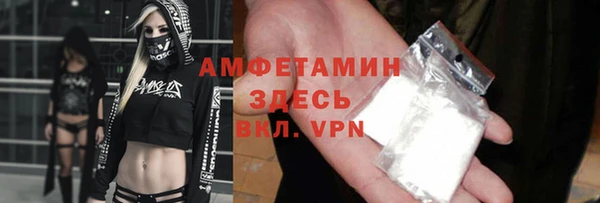 амф Вязьма