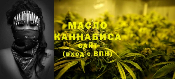 амф Вязьма